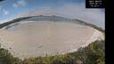 ./images/calvert/beach/20250512/beach20250512_102010M.jpg