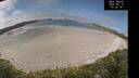 ./images/calvert/beach/20250512/beach20250512_102510M.jpg