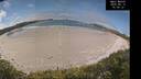./images/calvert/beach/20250512/beach20250512_103011M.jpg
