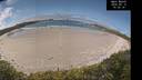 ./images/calvert/beach/20250512/beach20250512_103510M.jpg
