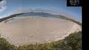 ./images/calvert/beach/20250512/beach20250512_104010M.jpg