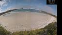 ./images/calvert/beach/20250512/beach20250512_104510M.jpg