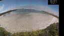 ./images/calvert/beach/20250512/beach20250512_105010M.jpg