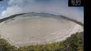 ./images/calvert/beach/20250512/beach20250512_105509M.jpg