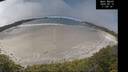 ./images/calvert/beach/20250512/beach20250512_110009M.jpg