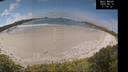 ./images/calvert/beach/20250512/beach20250512_111511M.jpg