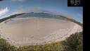 ./images/calvert/beach/20250512/beach20250512_112010M.jpg