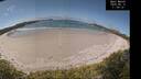 ./images/calvert/beach/20250512/beach20250512_113011M.jpg