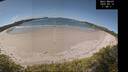 ./images/calvert/beach/20250512/beach20250512_114010M.jpg