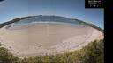 ./images/calvert/beach/20250512/beach20250512_114511M.jpg