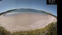 ./images/calvert/beach/20250512/beach20250512_115510M.jpg