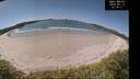 ./images/calvert/beach/20250512/beach20250512_121011M.jpg