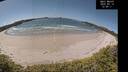 ./images/calvert/beach/20250512/beach20250512_125010M.jpg