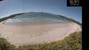 ./images/calvert/beach/20250512/beach20250512_125510M.jpg