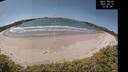 ./images/calvert/beach/20250512/beach20250512_130507M.jpg