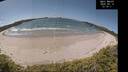 ./images/calvert/beach/20250512/beach20250512_131010M.jpg