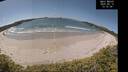 ./images/calvert/beach/20250512/beach20250512_131507M.jpg