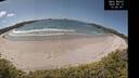 ./images/calvert/beach/20250512/beach20250512_132009M.jpg