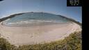./images/calvert/beach/20250512/beach20250512_132509M.jpg