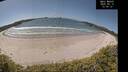 ./images/calvert/beach/20250512/beach20250512_133011M.jpg