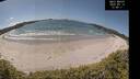 ./images/calvert/beach/20250512/beach20250512_134011M.jpg