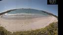 ./images/calvert/beach/20250512/beach20250512_134511M.jpg