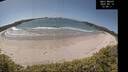 ./images/calvert/beach/20250512/beach20250512_135010M.jpg