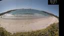 ./images/calvert/beach/20250512/beach20250512_135510M.jpg