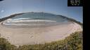 ./images/calvert/beach/20250512/beach20250512_140011M.jpg