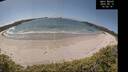 ./images/calvert/beach/20250512/beach20250512_140510M.jpg