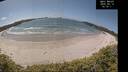 ./images/calvert/beach/20250512/beach20250512_141010M.jpg