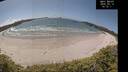 ./images/calvert/beach/20250512/beach20250512_141510M.jpg
