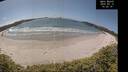 ./images/calvert/beach/20250512/beach20250512_142010M.jpg