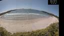 ./images/calvert/beach/20250512/beach20250512_142507M.jpg