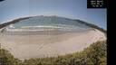 ./images/calvert/beach/20250512/beach20250512_144509M.jpg