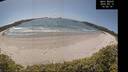 ./images/calvert/beach/20250512/beach20250512_145509M.jpg