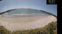 ./images/calvert/beach/20250512/beach20250512_150509M.jpg