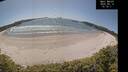 ./images/calvert/beach/20250512/beach20250512_151511M.jpg