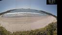./images/calvert/beach/20250512/beach20250512_152010M.jpg