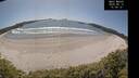./images/calvert/beach/20250512/beach20250512_153011M.jpg