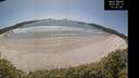 ./images/calvert/beach/20250512/beach20250512_153508M.jpg