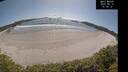 ./images/calvert/beach/20250512/beach20250512_163011M.jpg