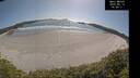 ./images/calvert/beach/20250512/beach20250512_165011M.jpg