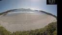./images/calvert/beach/20250512/beach20250512_165510M.jpg