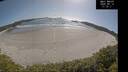 ./images/calvert/beach/20250512/beach20250512_171511M.jpg