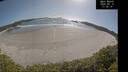 ./images/calvert/beach/20250512/beach20250512_172509M.jpg
