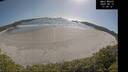 ./images/calvert/beach/20250512/beach20250512_173011M.jpg