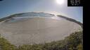 ./images/calvert/beach/20250512/beach20250512_181010M.jpg