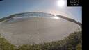 ./images/calvert/beach/20250512/beach20250512_183011M.jpg