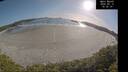 ./images/calvert/beach/20250512/beach20250512_183510M.jpg